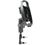 RAM Mount Magellan Meridian Series on Motorcycle Brake Mount