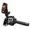 RAM Mount Magellan Triton 200 300 400 500 Motorcycle Brake Mount