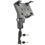 RAM Mount Motorcycle Brake Mount for Side Clamp PDA Devices