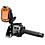 RAM Mount SPOT GPS Series Motorcycle Brake Mount