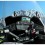 Go to the RAM Mount TomTom XXL 500 Motorcycle Mount Kit RAM-B-174-TO10U webpage