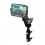 RAM Mount TomTom XXL 500 Motorcycle Mount Kit RAM-B-174-TO10U Additional Photo #1