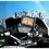 RAM Mount TomTom GO 2535 Motorcycle Mount Kit RAM-B-174-TO11U