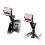 Go to the RAM Mount TomTom XL 300 Motorcycle Mount Kit RAM-B-174-TO8U webpage