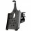 RAM Mount Apple iPad iPad 2 Glare Shield Mount RAM-B-177-AP8U Additional Photo #1