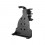 Go to the RAM Mount Garmin GPSMAP 695 696 Glare Shield Mount webpage