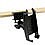 RAM Mount Airmap 600C Series Glare Shield Mount