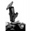 RAM Mount Moto Plate Motorcycle Mount RAM-B-179U