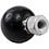 RAM Mount Hex M6 Thread with 1 inch Ball