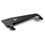 RAM Mount Toyota Prius Vehicle Mount Base