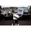 RAM Mount Scion xB 2008 Vehicle Mount Base Additional Photo #1