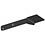 RAM Mount Dodge RAM Vehicle Mount Riser Base RAM-VB-178