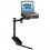 Go to the RAM Mount Dodge Vehicle Laptop Mount RAM-VB-178-SW1 webpage