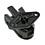 RAM Mount Belt Clip with Diamond Plate Additional Photo #1