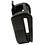RAM Mount Rubber Belt Clip with Octagon Button Clip Additional Photo #1