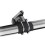 RAM Mount Cradle Plate Handlebar Bike Mount RAP-274-1U