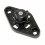 RAM Mount Diamond EZ ON OFF Pin Connector RAP-274-1B3
