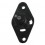 RAM Mount Diamond EZ ON OFF Hole Connector RAP-274-1BU Additional Photo #1