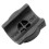 RAM Mount Bike Mount Medium Rubber Spacer RAP274-1BBRA