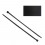 RAM Mount Bike Mount Neoprene and Cable Kit RAP-274-1CNKIT