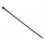RAM Mount Bike Mount Single Cable Tie RAP274-1CT