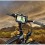 Go to the RAM Mount Garmin nuvi 5000 Bike Mount RAP-274-1-GA28U webpage