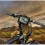 Go to the RAM Mount Garmin nuvi 1490T Bike Mount RAP-274-1-GA35U webpage