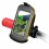 Go to the RAM Mount Garmin Montana EZ Bike Mount RAP-274-1-GA46U webpage
