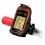 Go to the RAM Mount Garmin eTrex 10 20 30 EZ Bike Mount RAP-274-1-GA48U webpage