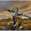 Go to the RAM Mount Magellan Sportrak Bike Mount RAP-274-1-MA3U webpage