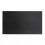 RAM Mount Bike Mount Neoprene Adhesive Strip RAP274-1NE