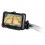 RAM Mount TomTom GO 2535 Bike Mount RAP-274-1-TO11U