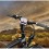 RAM Mount TomTom XL 300 Bike Mount RAP-274-1-TO8U