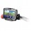 RAM Mount TomTom GO 740 LIVE Bike Mount RAP-274-1-TO9U