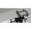 RAM Mount Universal X-Grip Cradle Bike Mount RAP-274-1-UN7 Additional Photo #2