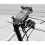 RAM Mount Universal X-Grip Cradle Bike Mount RAP-274-1-UN7 Additional Photo #6