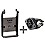 RAM Mount Apple iPod classic Bike Mount RAP-274-AP1U