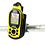 Go to the RAM Mount DeLorme Earthmate PN-20 Bike Rail Mount webpage