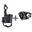 RAM Mount GPSMAP 60C Series Bike Rail Mount