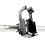 RAM Mount eTrex Color Series Bike Rail Mount