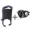 RAM Mount GPSMAP 76Cx 76CSx 96C Bike Rail Mount