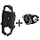 RAM Mount Sportrak Series Bike Rail Mount