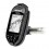 RAM Mount Magellan eXplorist XL Bike Rail Mount