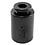 Go to the RAM Mount PVC Pipe Socket with Button webpage