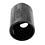RAM Mount PVC Pipe Socket with Button Additional Photo #1
