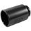 RAM Mount PVC Pipe Socket with Button Additional Photo #2