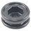 RAM Mount Octagon Button from Rino 1xx Series Cradle