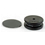 Go to the RAM Mount Adhesive PSA Disk with Octagon Button webpage