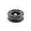 RAM Mount Octagon Button Belt Clip