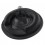 RAM Mount Non Skid Weighted Friction Base Additional Photo #1